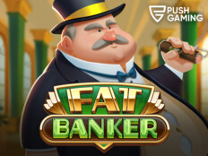 Excel saat farkı hesaplama. Yukon gold casino free spins.50